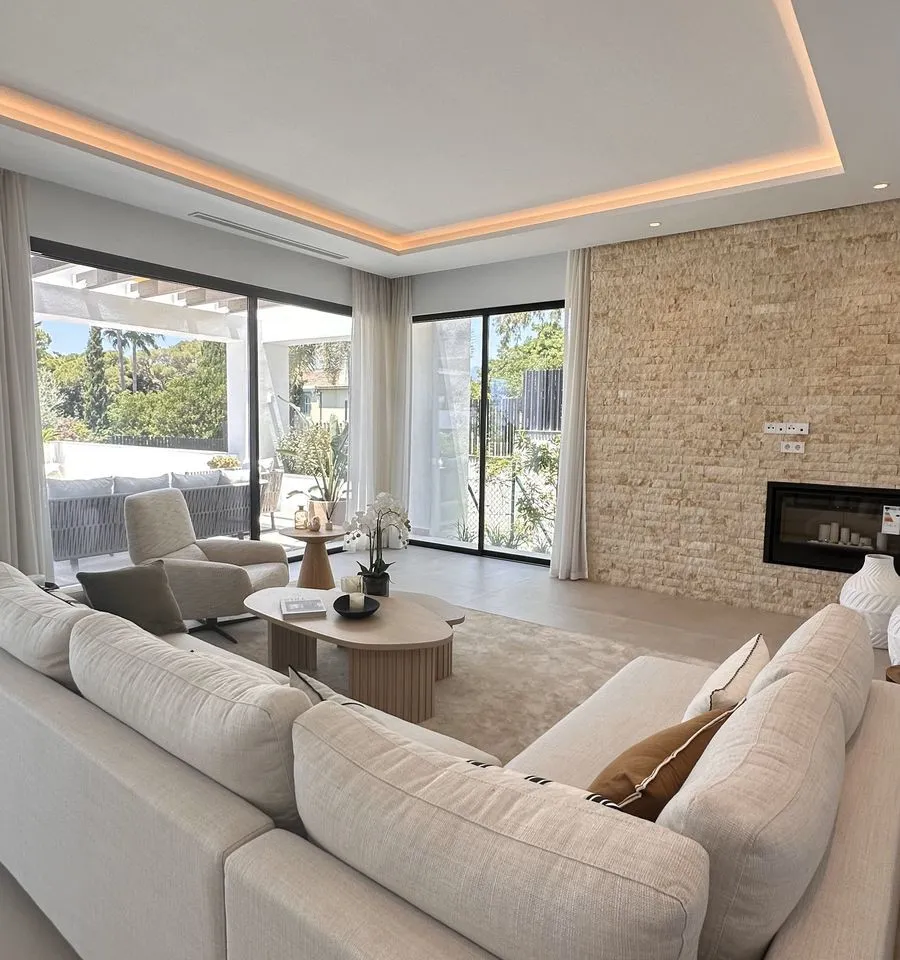 cac65f3e-ffb3-4ac2-ab19-73cbf2033f51