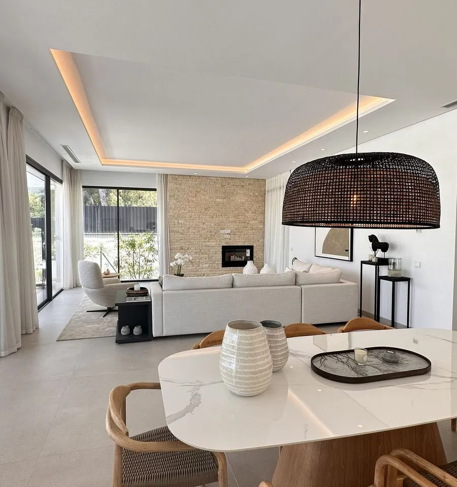 00f91181-8056-400d-b970-158da9d7b10b