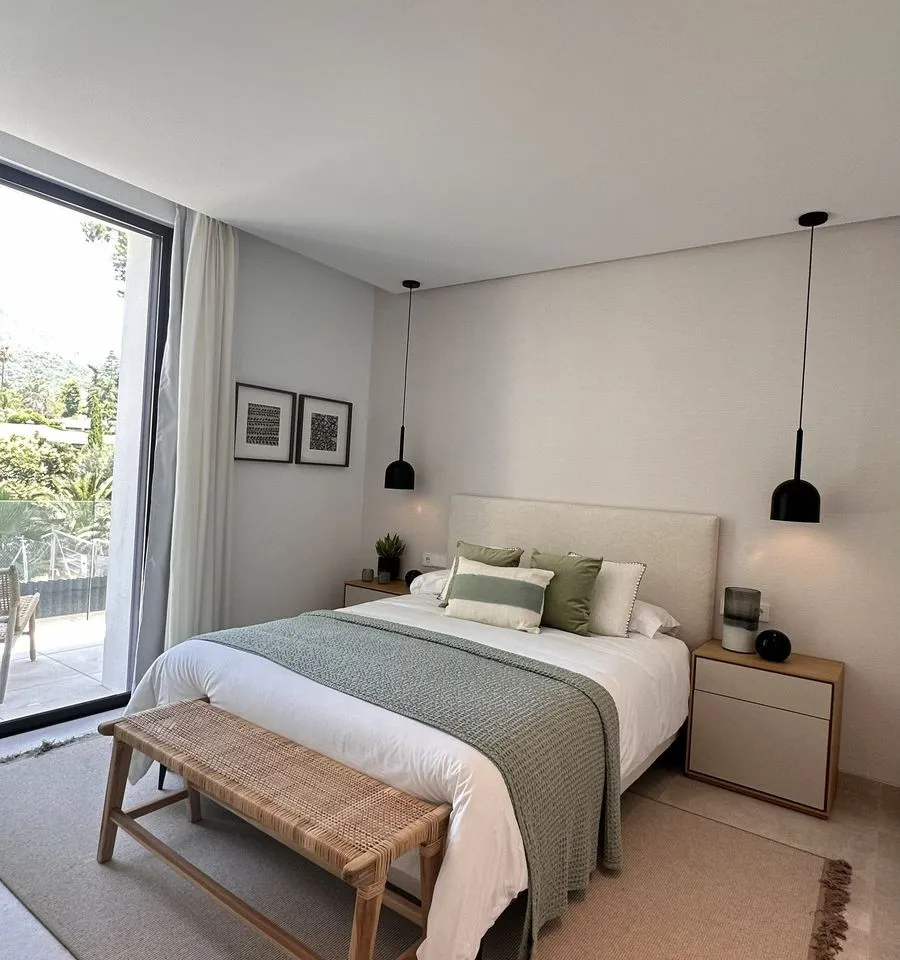 439d81a2-7569-46ab-9b5a-681e445e72d6