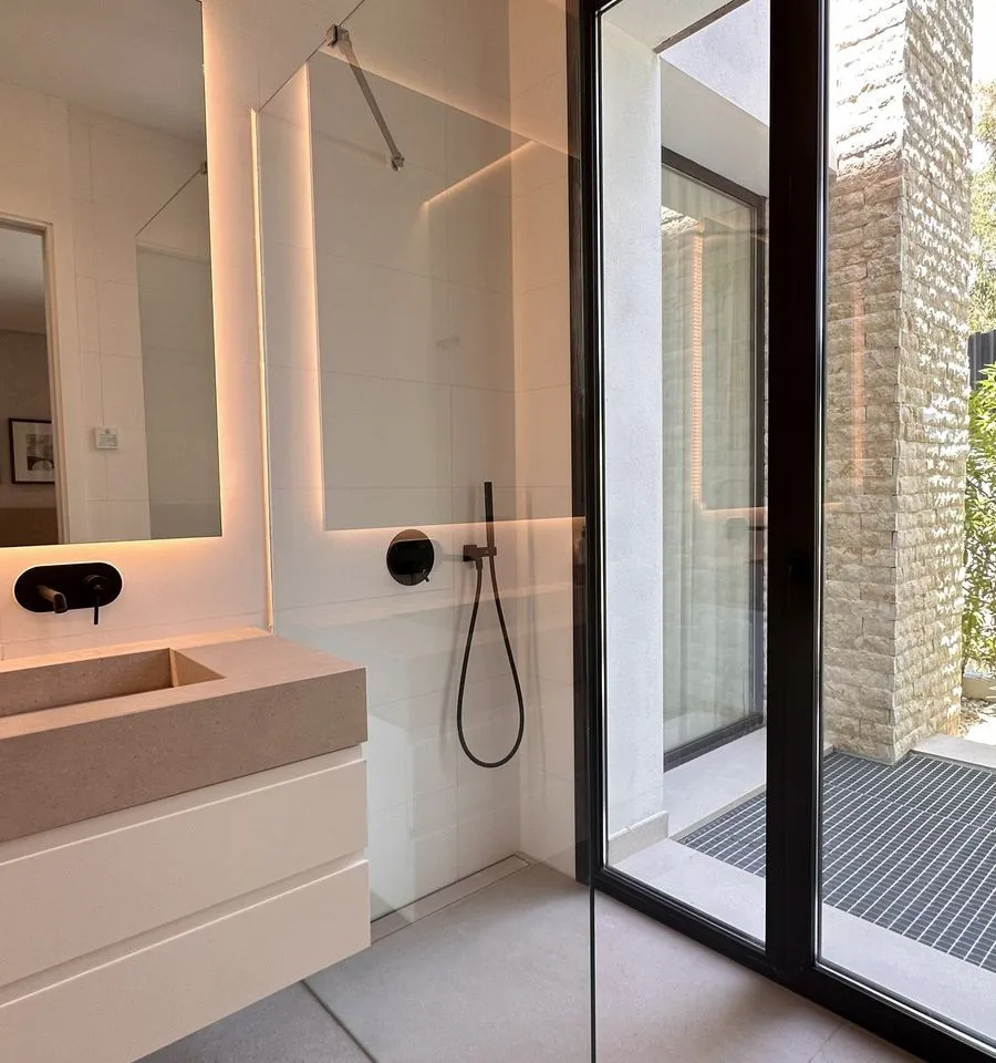 7bdd8184-2473-4a58-9217-79faacceedc6