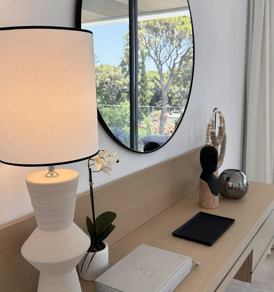 d656020a-7639-4c03-b6cf-d5ad7a5563ec