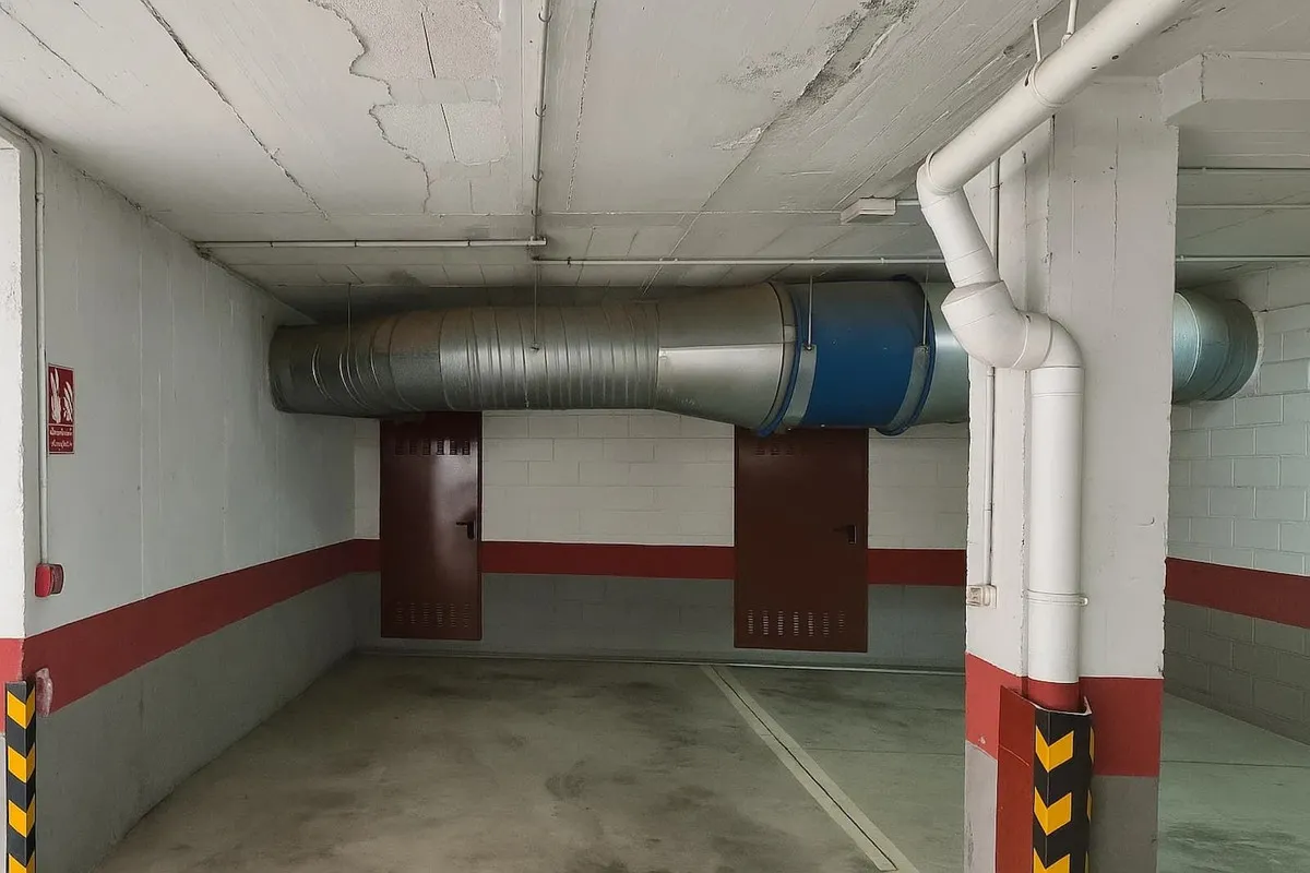 35a3451b-3dd5-409b-815f-b8893d67517a