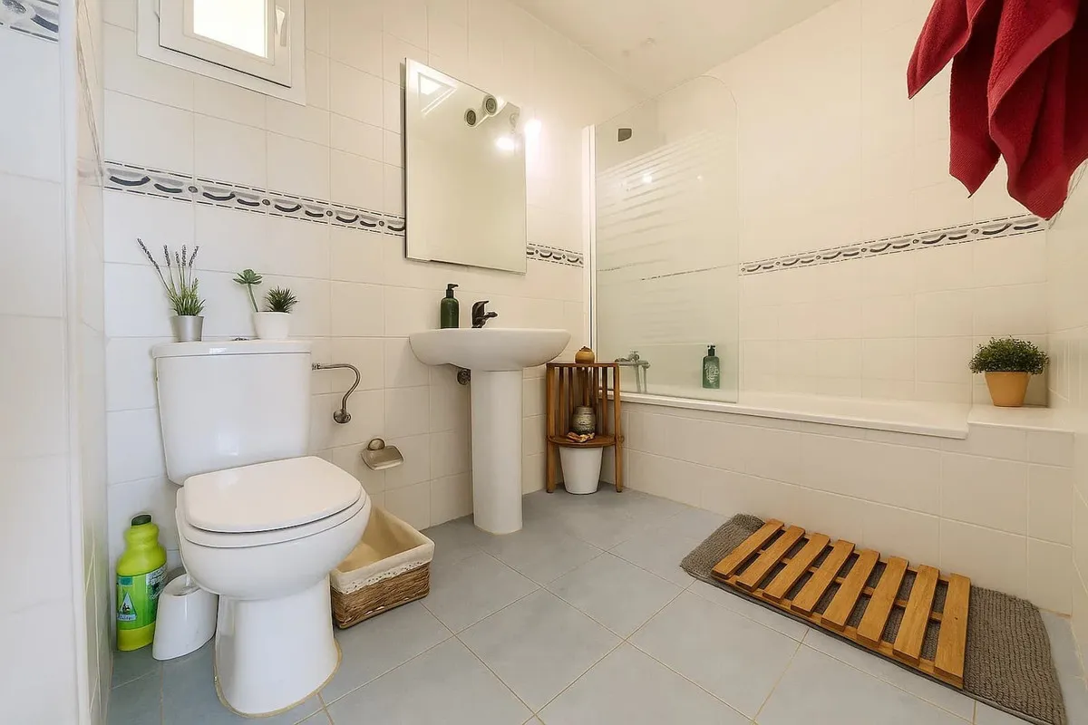 636d000d-2019-4bda-ad94-c433155d8d86