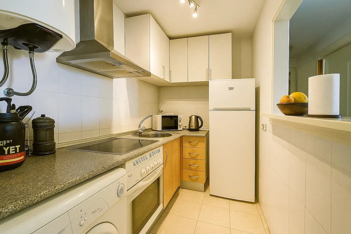 8d378ac4-73ee-4d38-a06f-c47b723b53a1