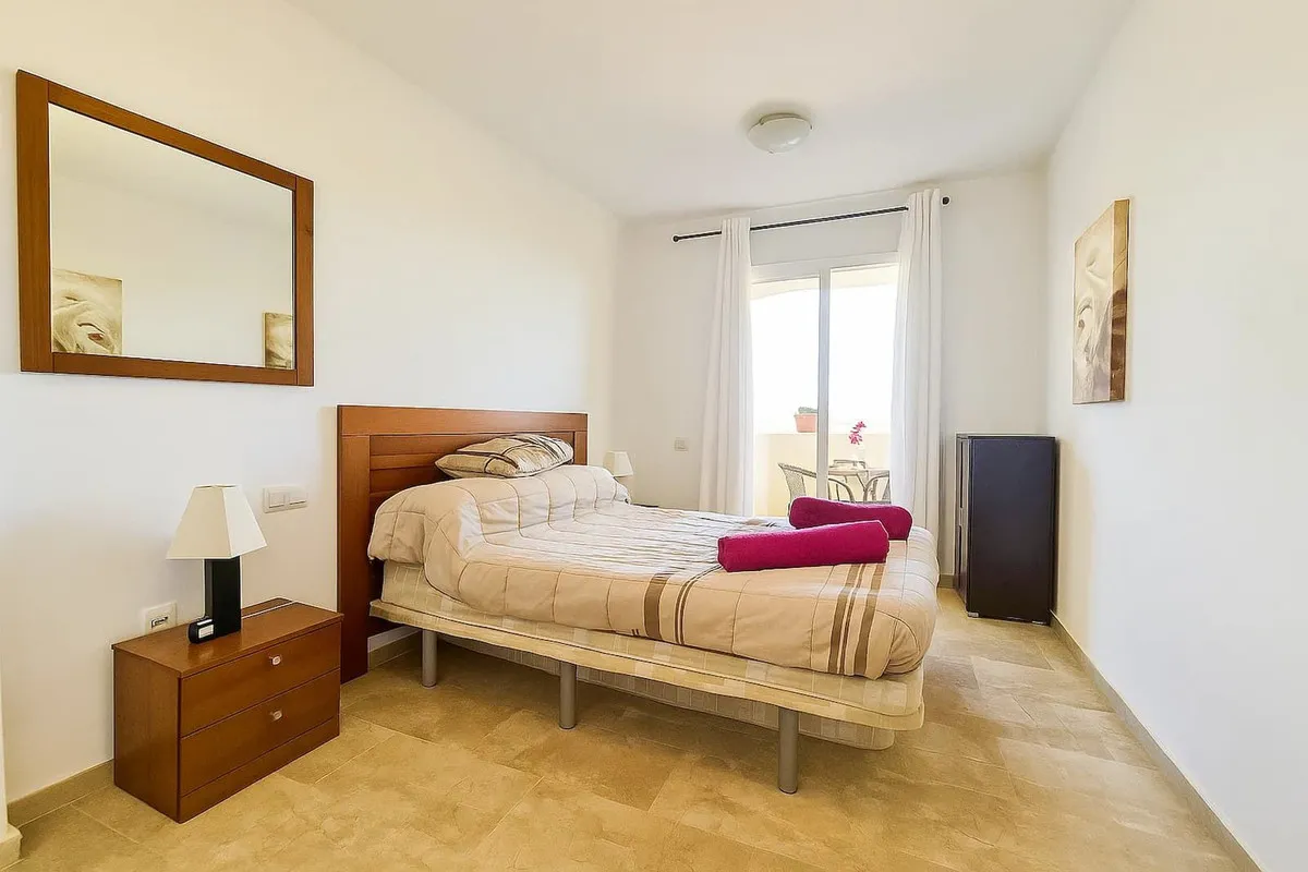 9d96cbd4-118b-4802-9a21-f258755b5dc7