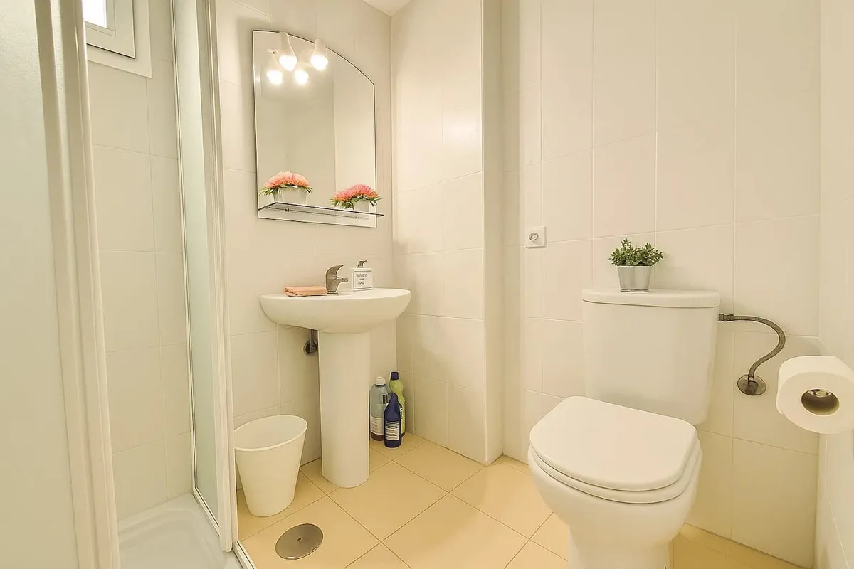 b45d1ec8-0d3c-4c8f-a934-926c603cfb78