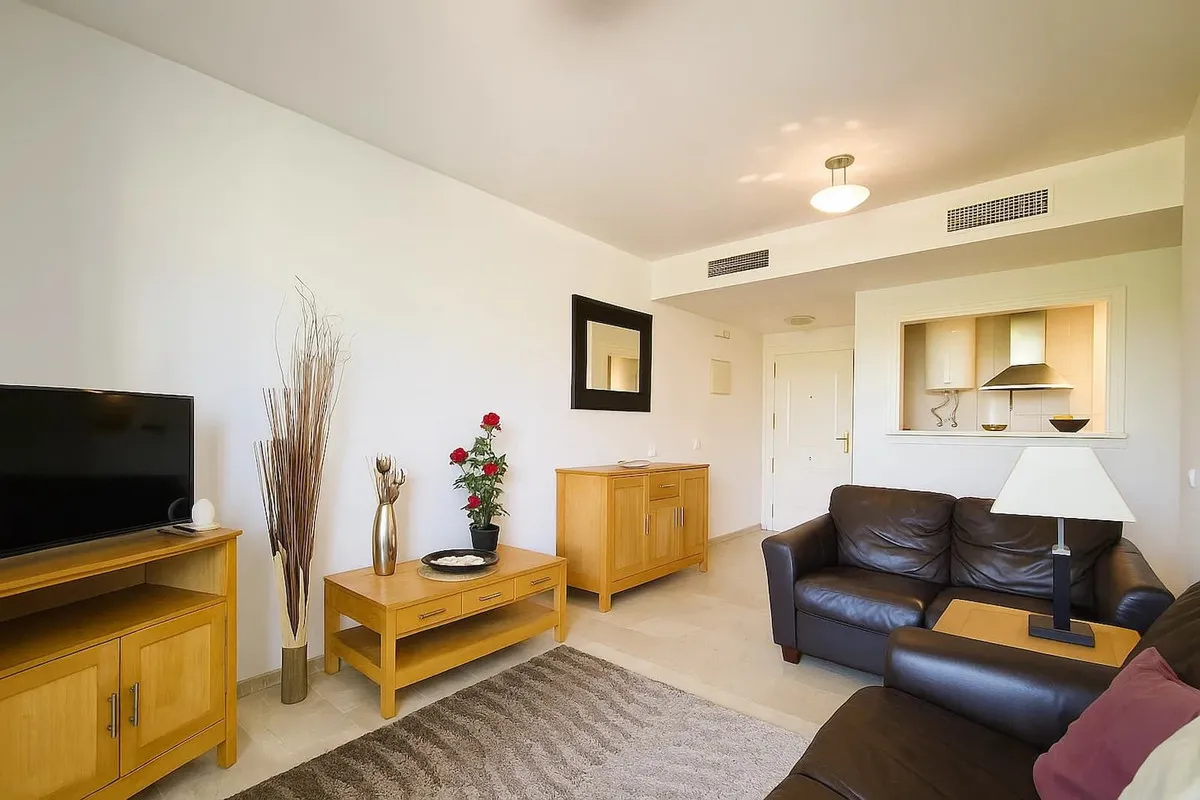 f7d9686d-867c-4809-955a-7c9946d57eb6