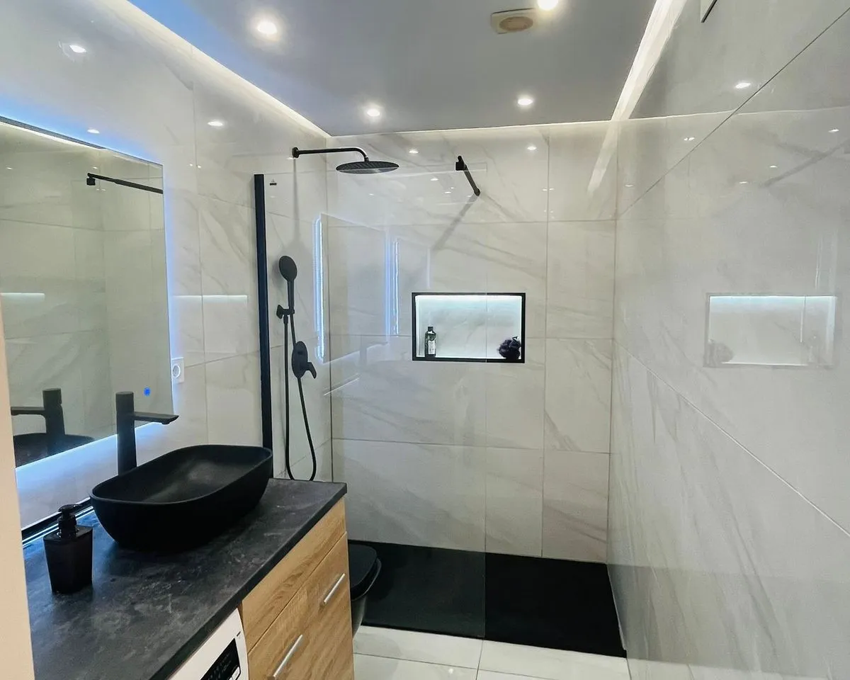 49bc9476-0506-443a-991f-aebf399ceac1