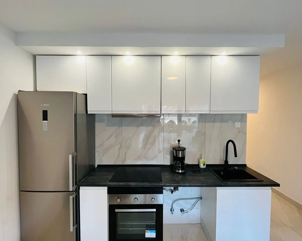 5f46d6ac-4b0a-48ca-acc8-20cf1e9a48dc