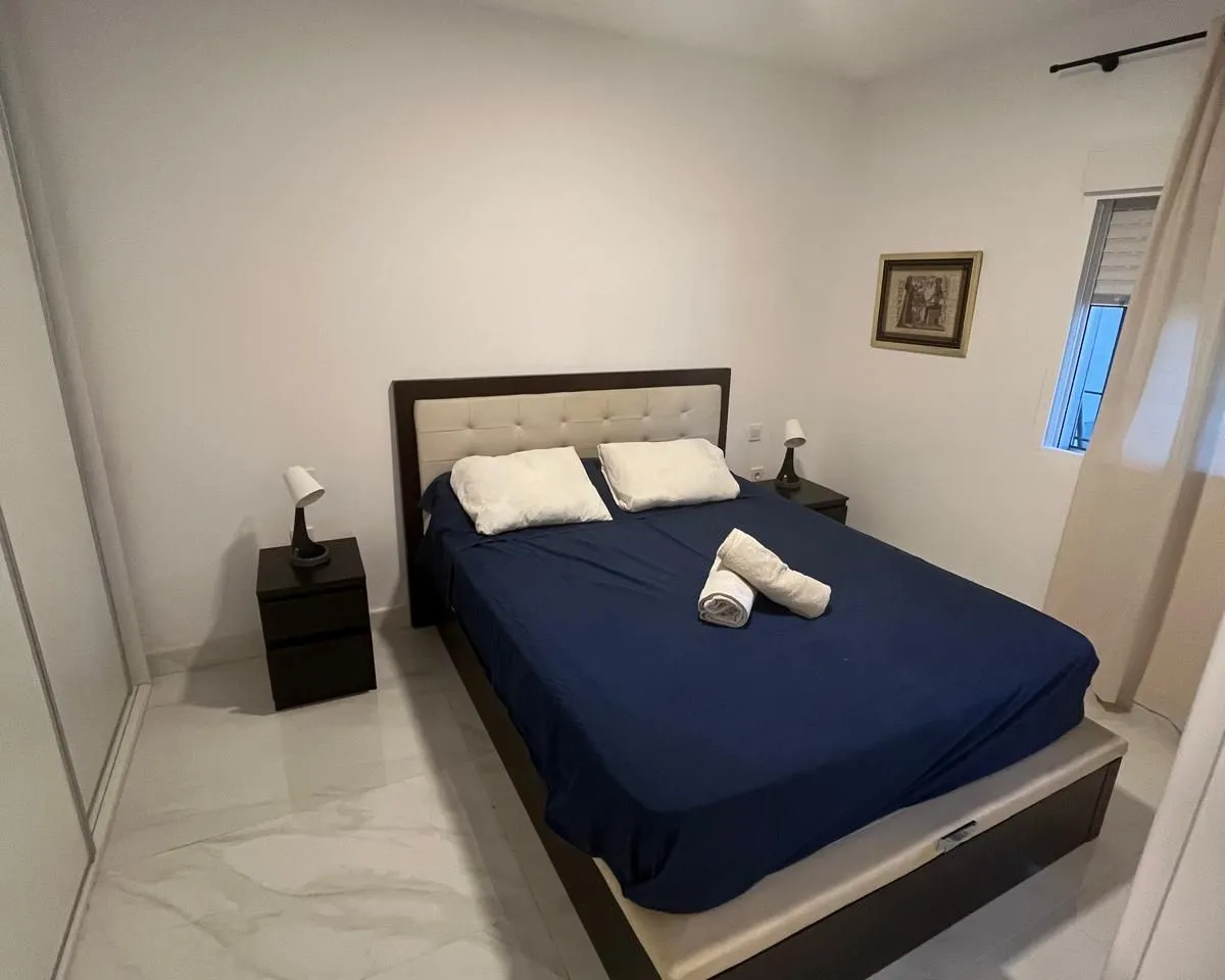 d735e980-d192-462e-85a9-32451fd15fcb