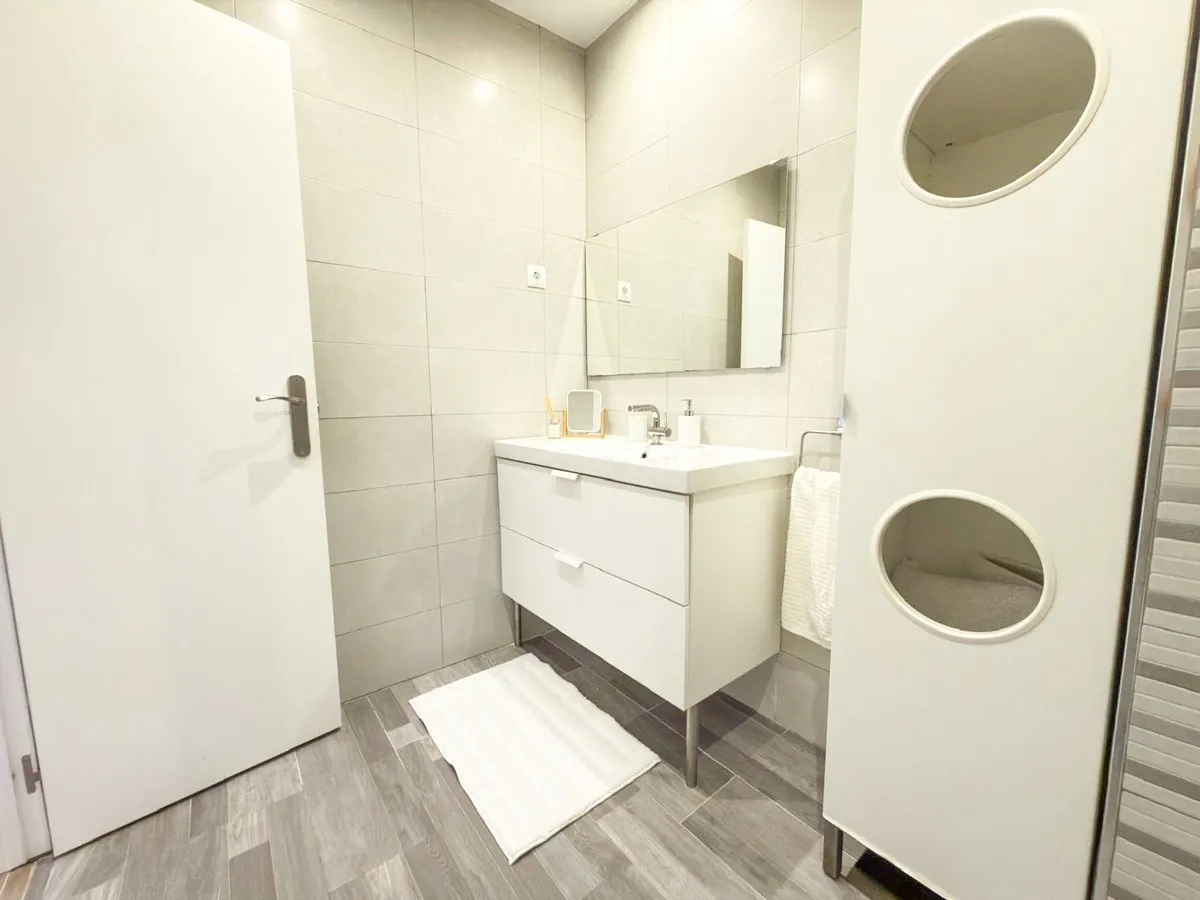 0266e2d0-62c2-4cbc-8eaa-11bb2ec09b8a