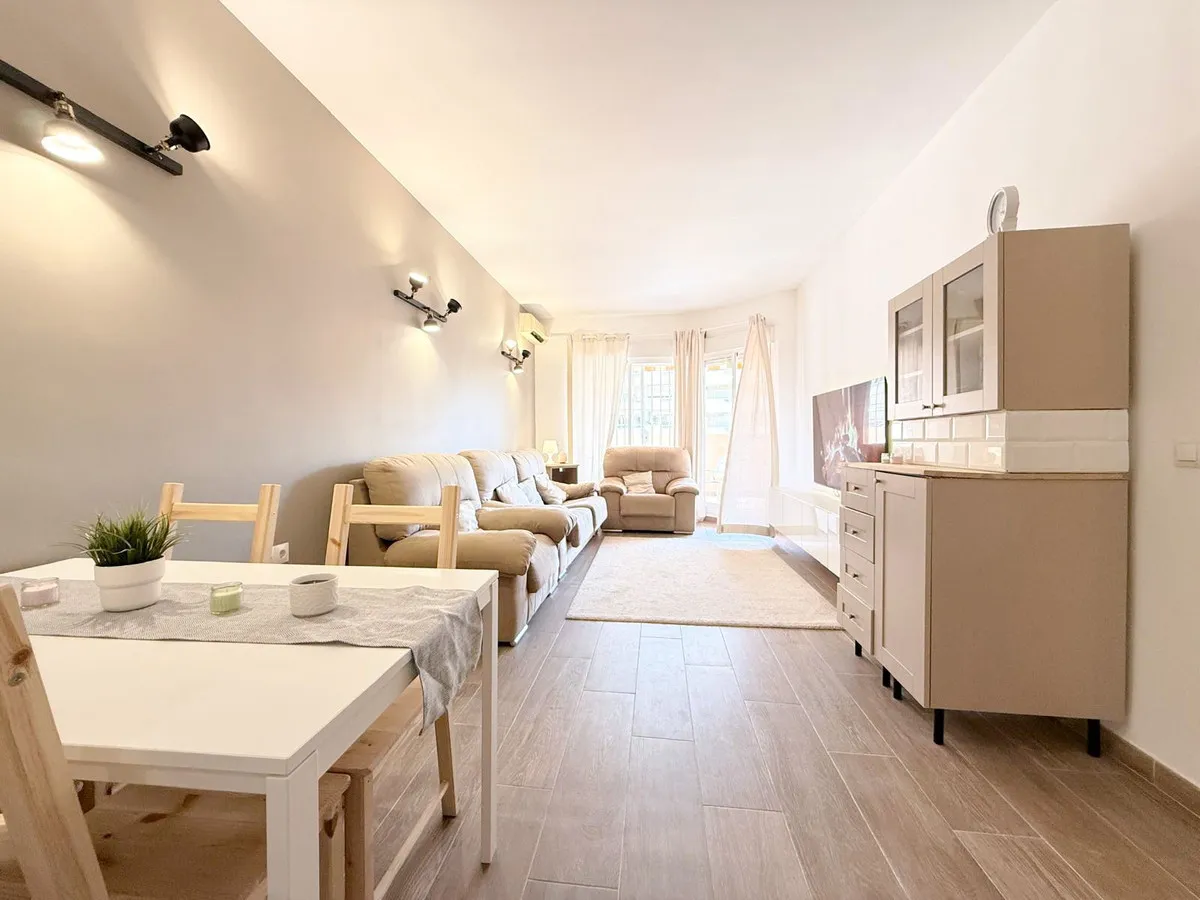 0d942fe6-e8f8-4d84-8082-899d060f2537