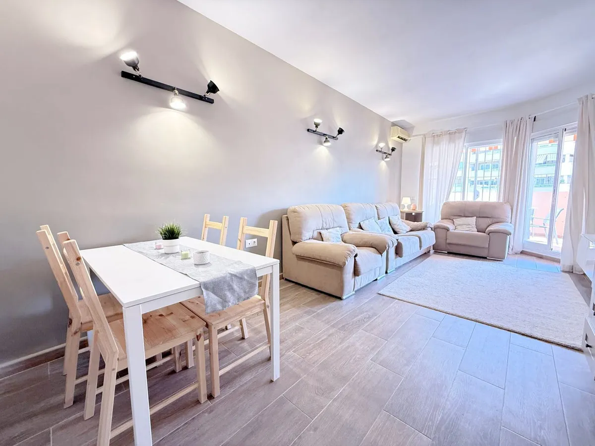 155f00af-8486-4318-8c90-12aa0779a47f