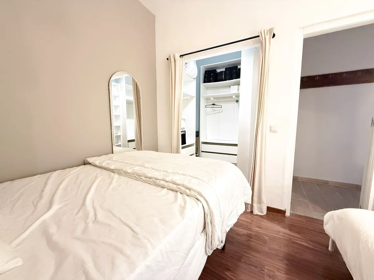 19e48b78-72e9-4f7e-8921-9bb1ddeeae8b