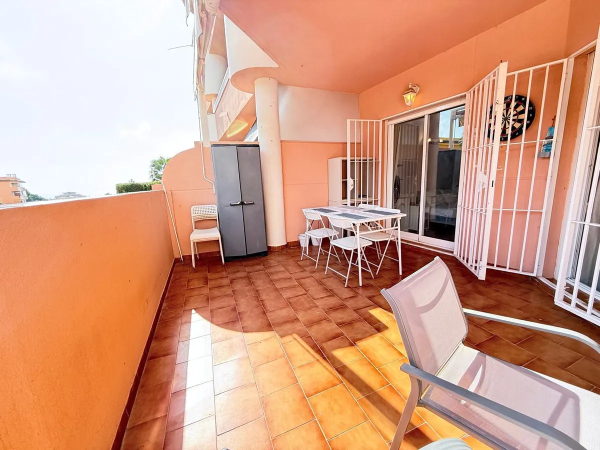 27cd577b-9f9a-491d-9f1e-b48a6e0d5cd7