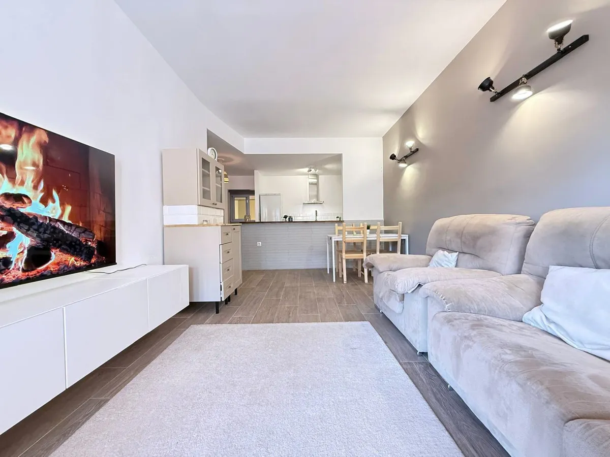 2f0e7105-a1ad-44bc-890f-76c8e62818b9