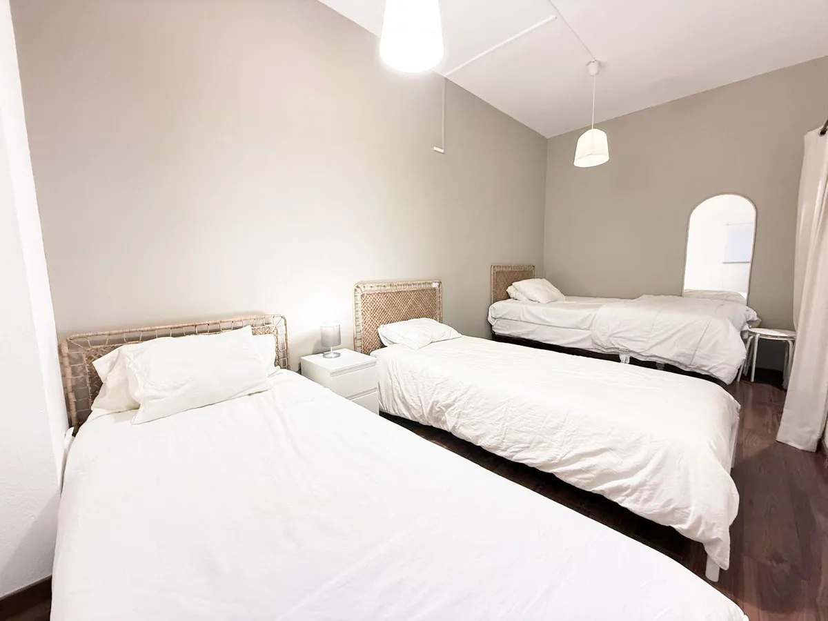 3a173f74-6fc5-471f-8499-e5f44b310f60