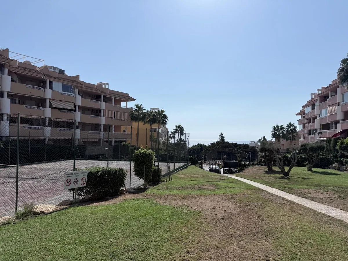 52344fac-c98c-4514-9d2f-9892fb9954d6