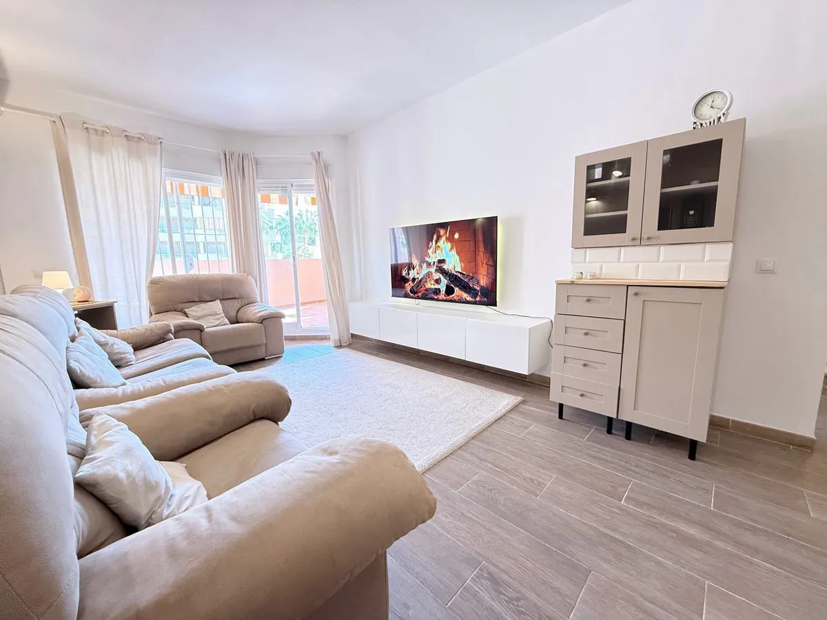 5d6f68ca-85db-41cd-9731-60d6f0c83854