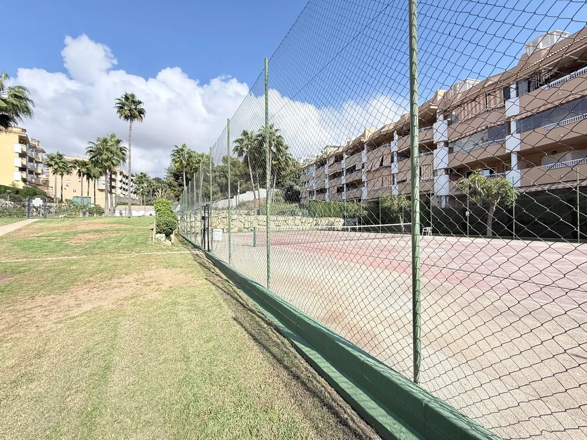 75ecbcbc-8a56-4753-a17c-7dc757bfc13a