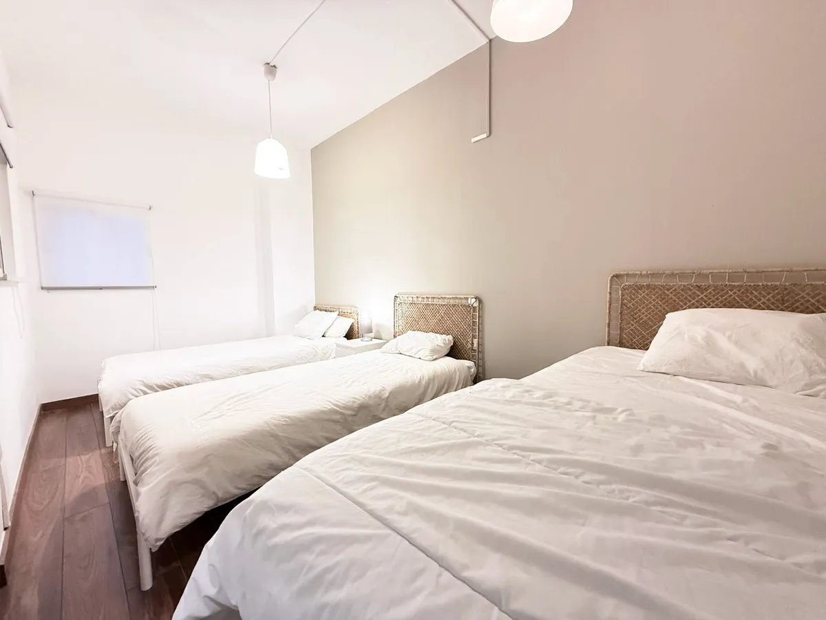 92bad5a1-89b6-4d9a-ae39-9813b7502c3d