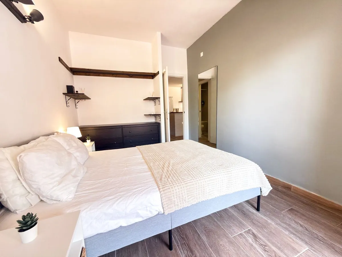 cfe97d82-27d7-419a-837a-9e256eadaa1c