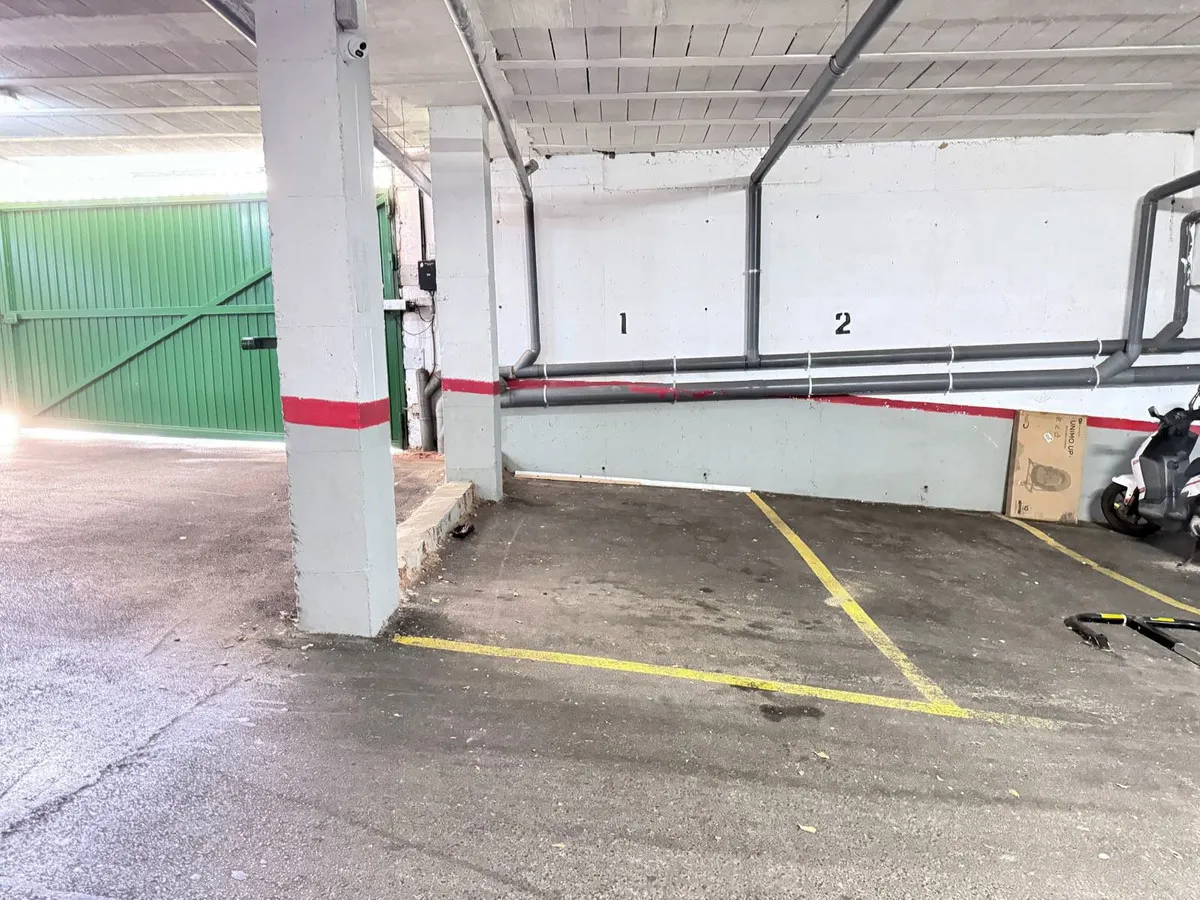 d7662d4e-7952-4275-9d51-dd84d11e45d3