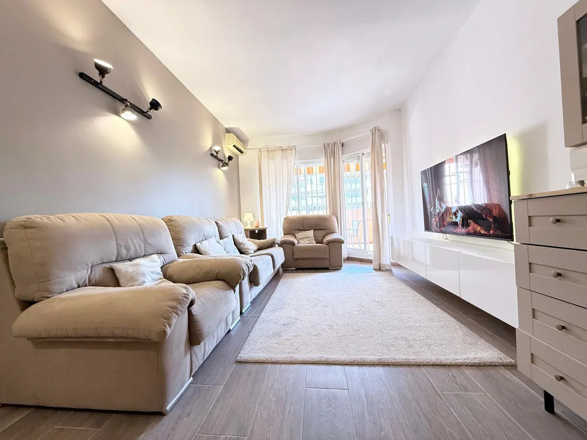 d8ad110f-1007-4420-a209-6df215806667