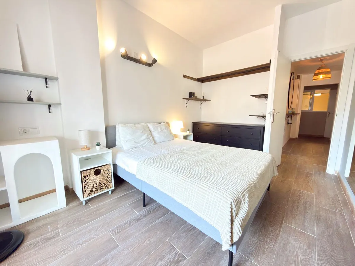 e1454d45-cf09-457d-9fda-2124da5908d3