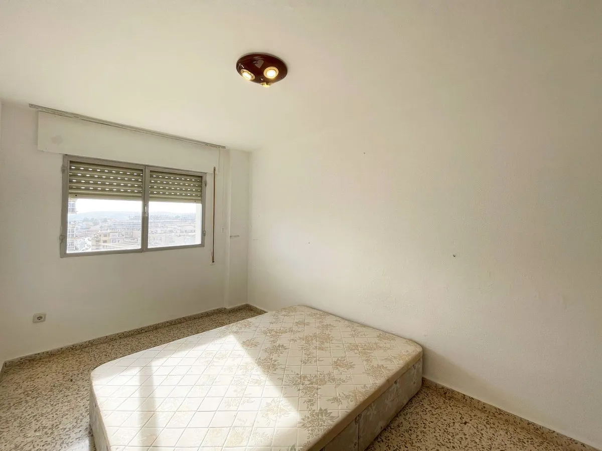 04743c65-9408-494d-b05f-d89471aa91aa