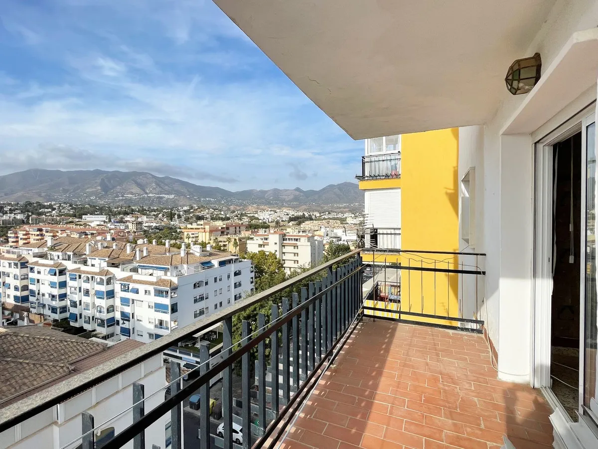 16f4b167-f516-4e71-ba41-07ca52fc78b8