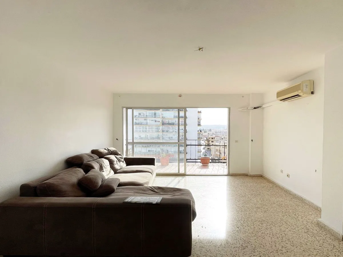 253b043c-c67f-4e26-9953-c026384231bb