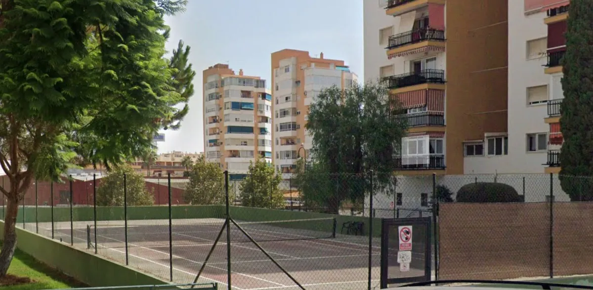 2a6081d1-cf76-4076-aa61-92ef82086209