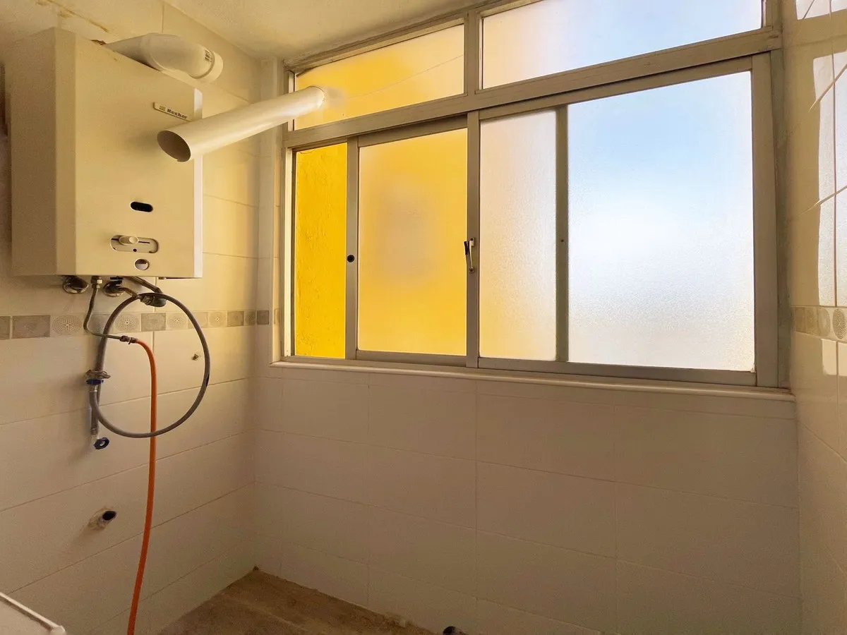 3d4bdcff-2c12-41bd-9934-8d2a9c030808