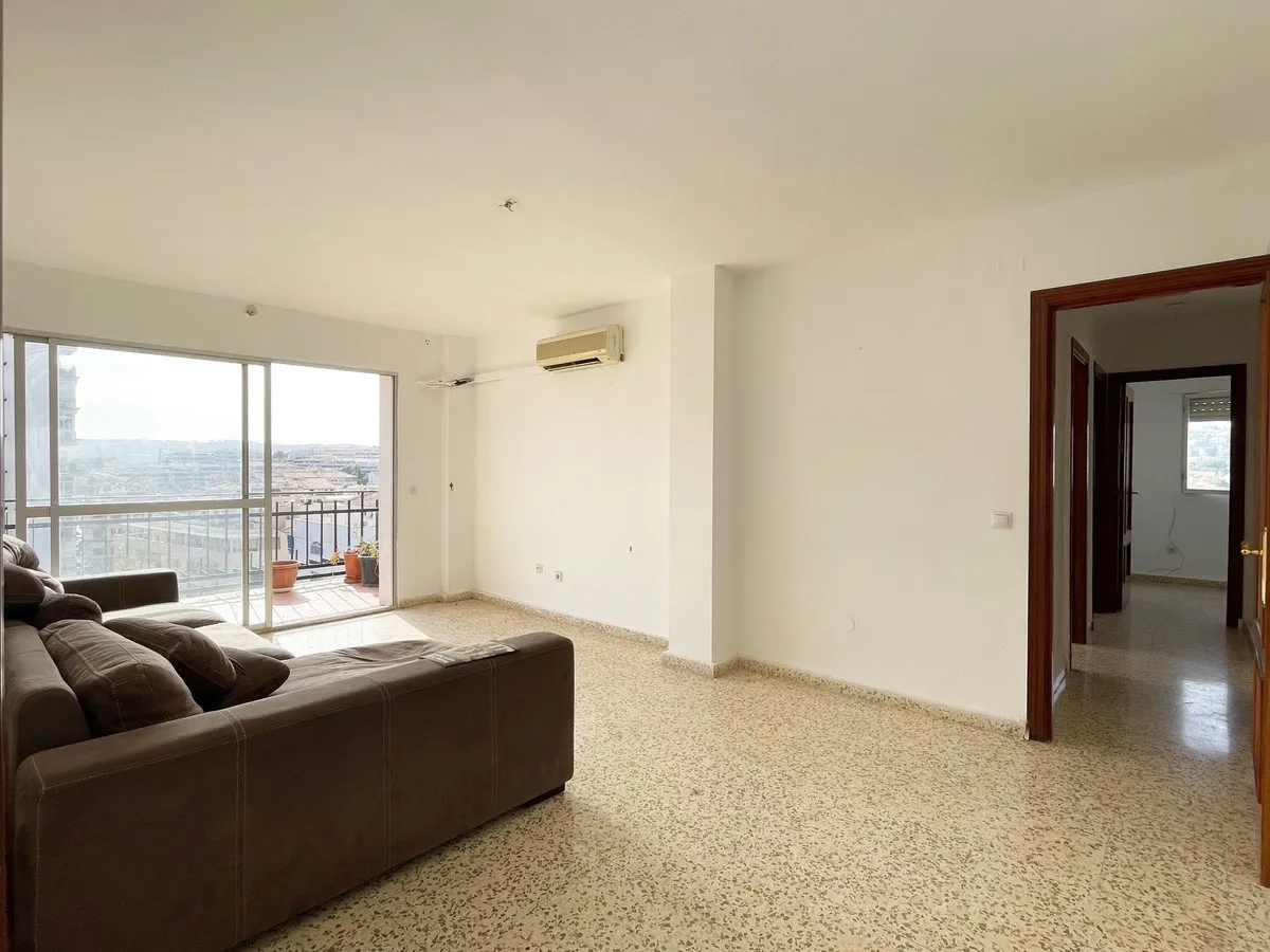 4876078c-f58b-4bc7-867c-e6740ee473f6