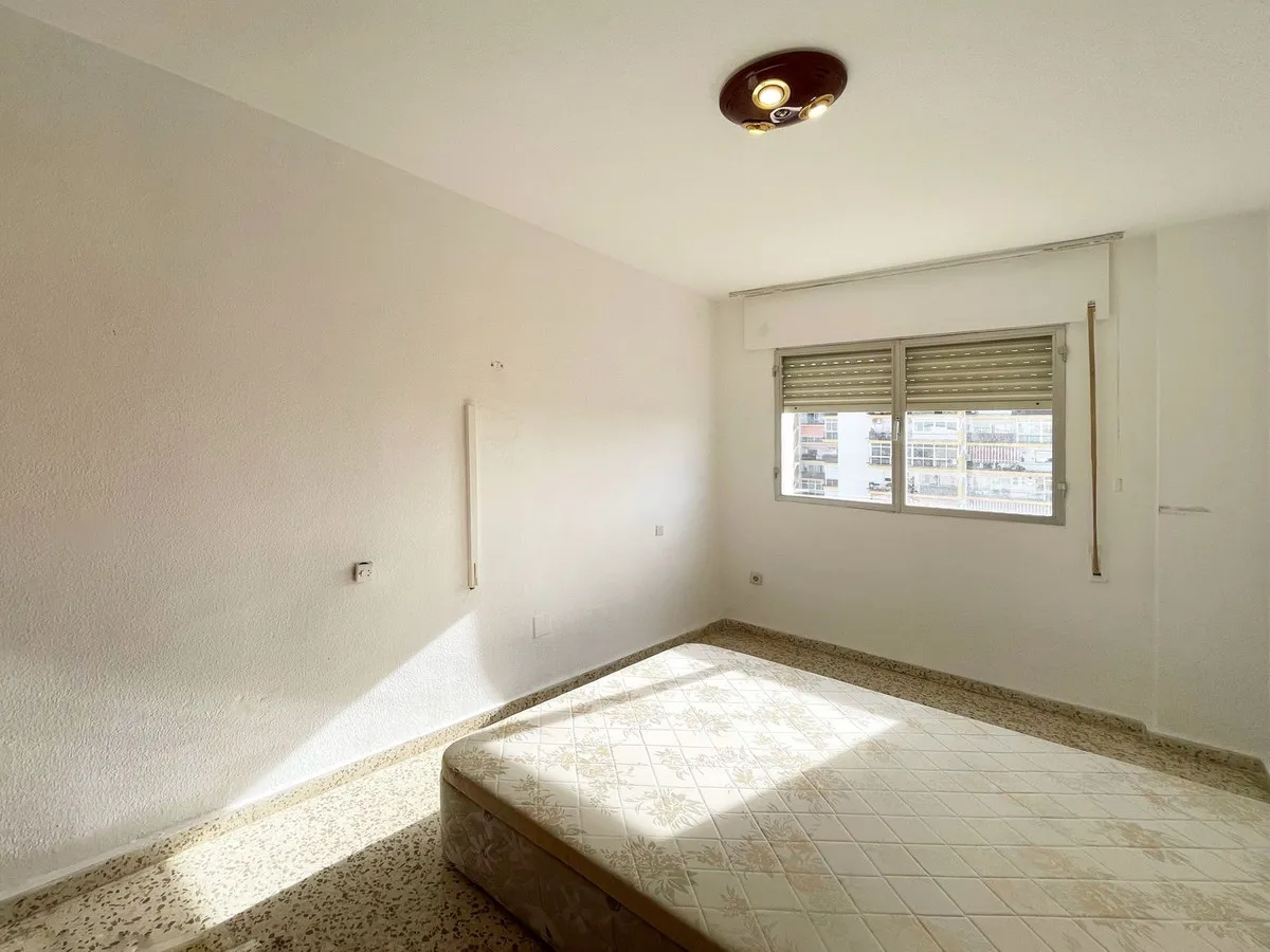 52ed646f-170d-455a-b0dc-d8838255f9ae