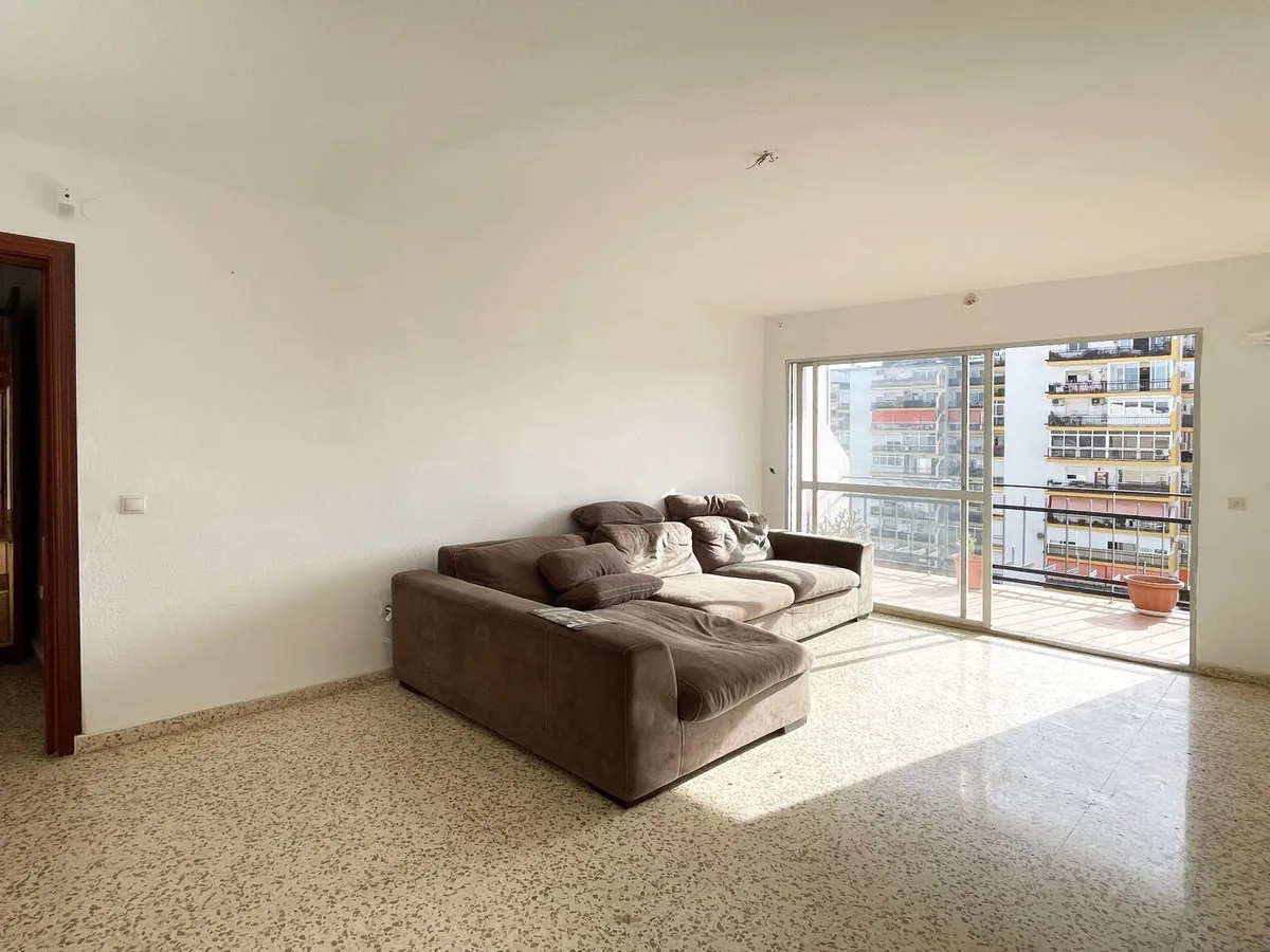 81d3f442-67be-42c0-9f89-4af852c3b4b9