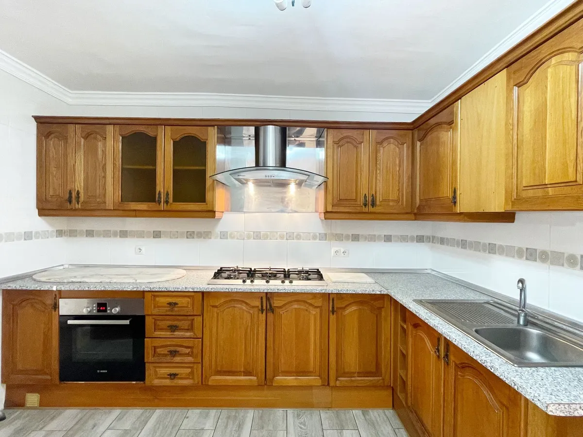 cb40bcb6-7716-442a-8776-baa96ae90632