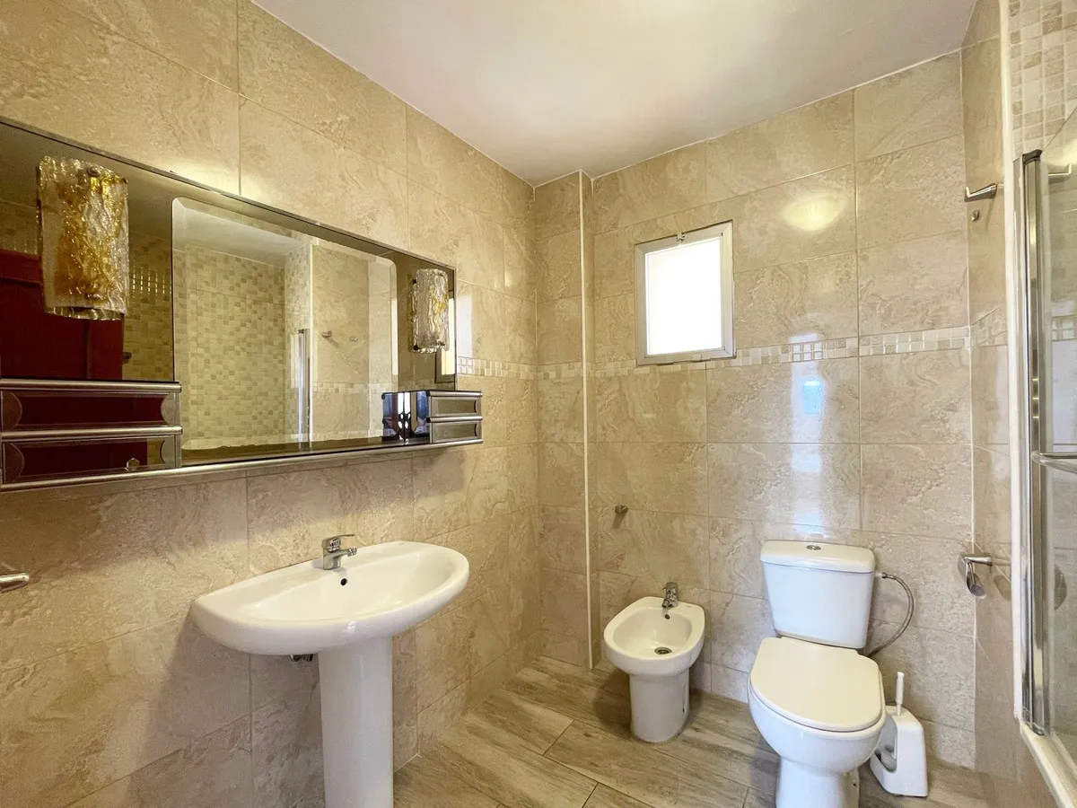 d32ad286-84e8-4550-9d2c-372a41d645e0