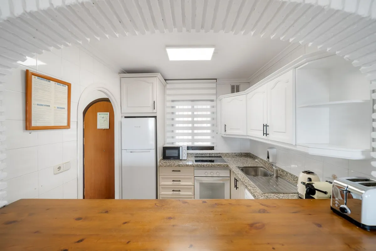 29596163-4a10-4893-99d6-bdc095039715