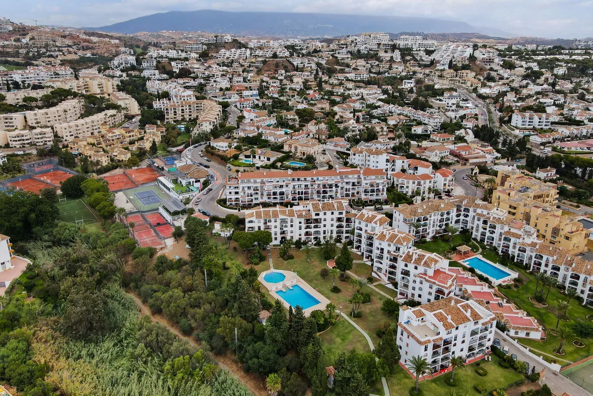 6e89fe1a-95b0-46d9-8981-f6d2da03db6c