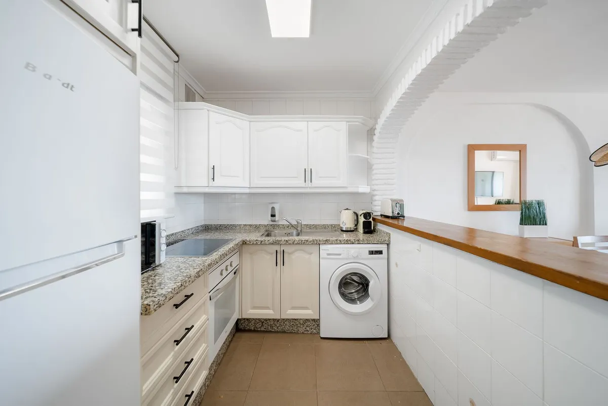 85ca3ea4-2517-4709-9b2c-c5777587de76