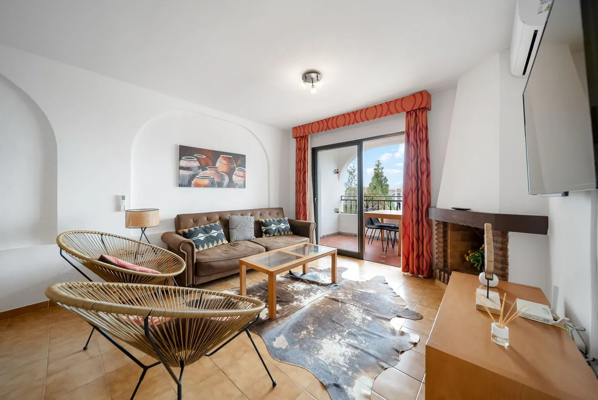 e45365f1-819c-4086-9849-be03ea3d6091