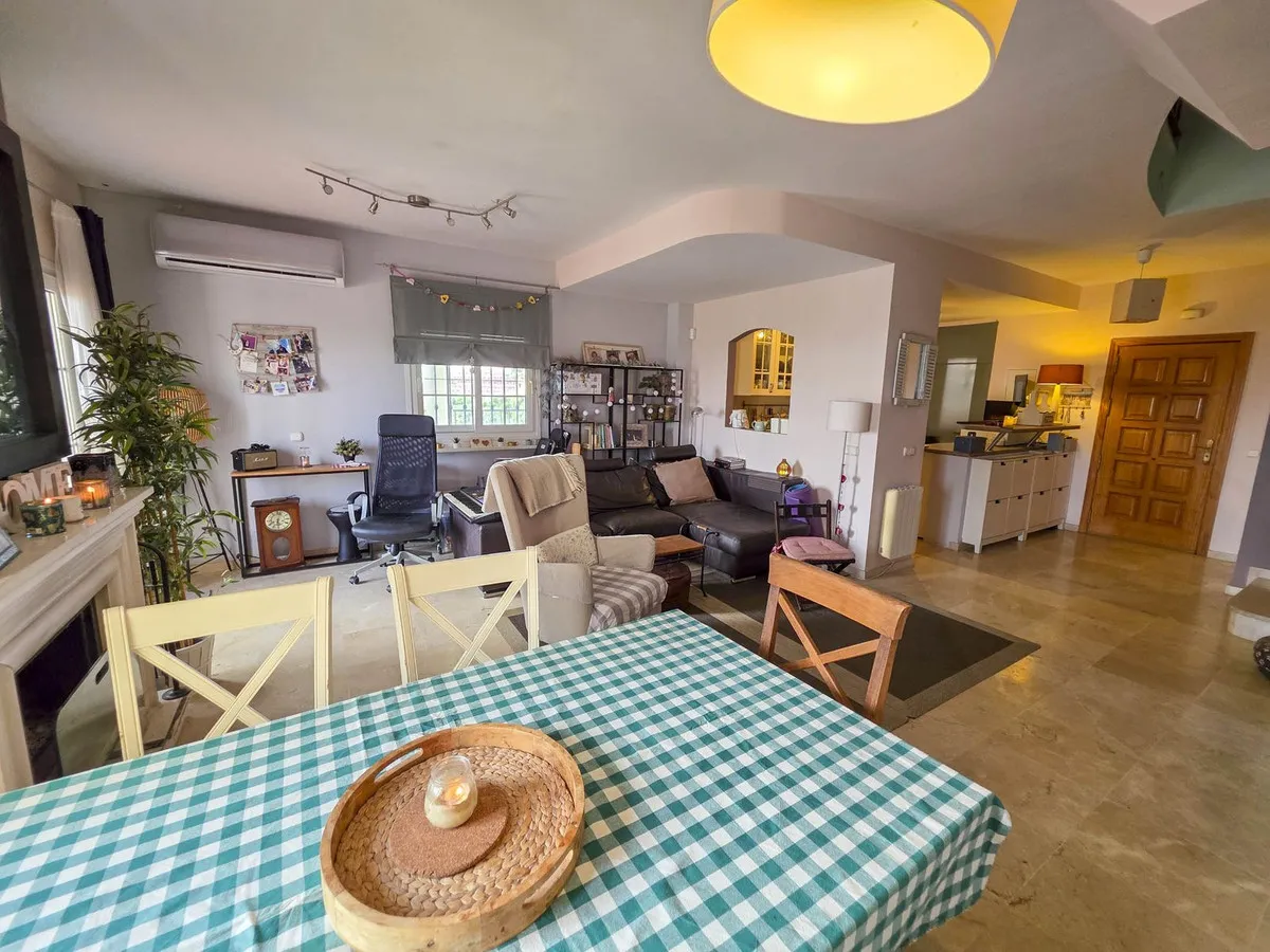 0717982e-ac71-4352-96bc-253eb257cced