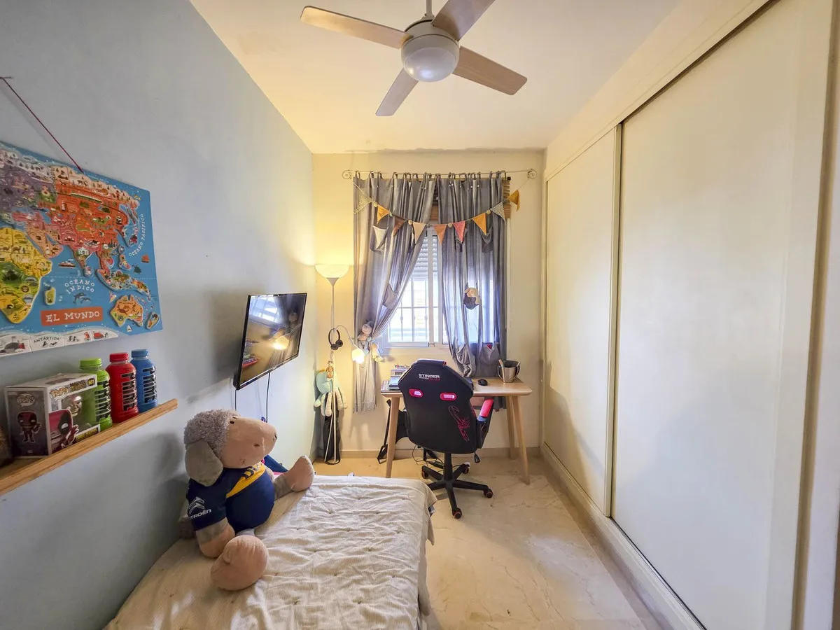 14499f0d-47e1-4087-97ba-b7dc9882f785