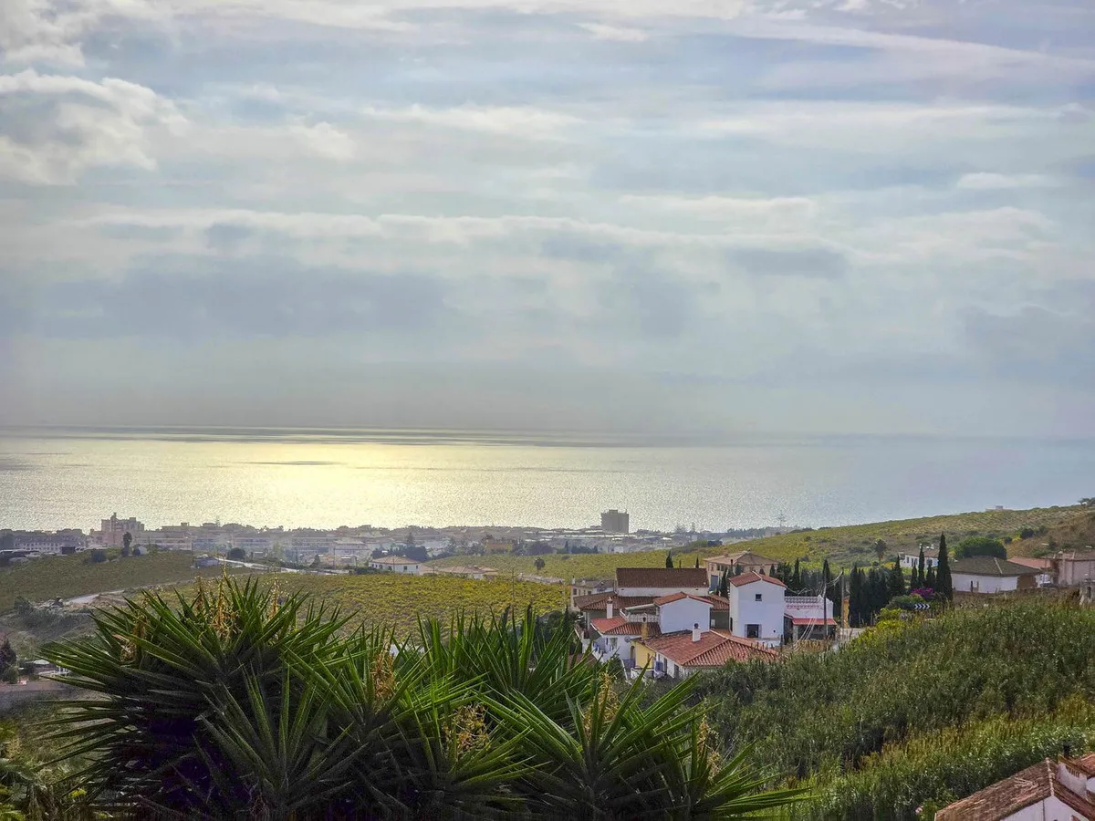 31086018-0b48-417f-9866-edb98ab26cf7