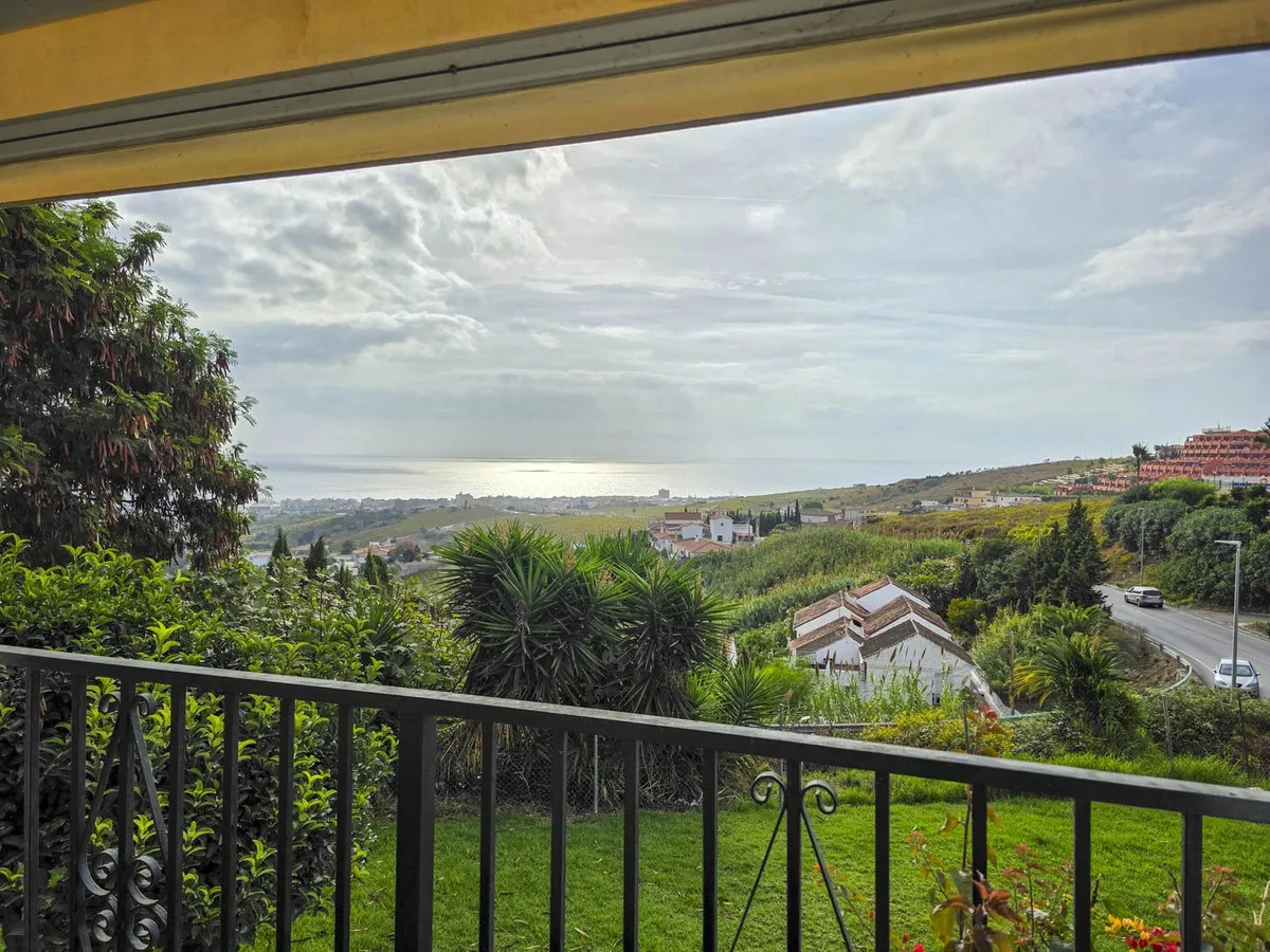 4134caea-ff16-4dd6-8acc-052ff53938cd