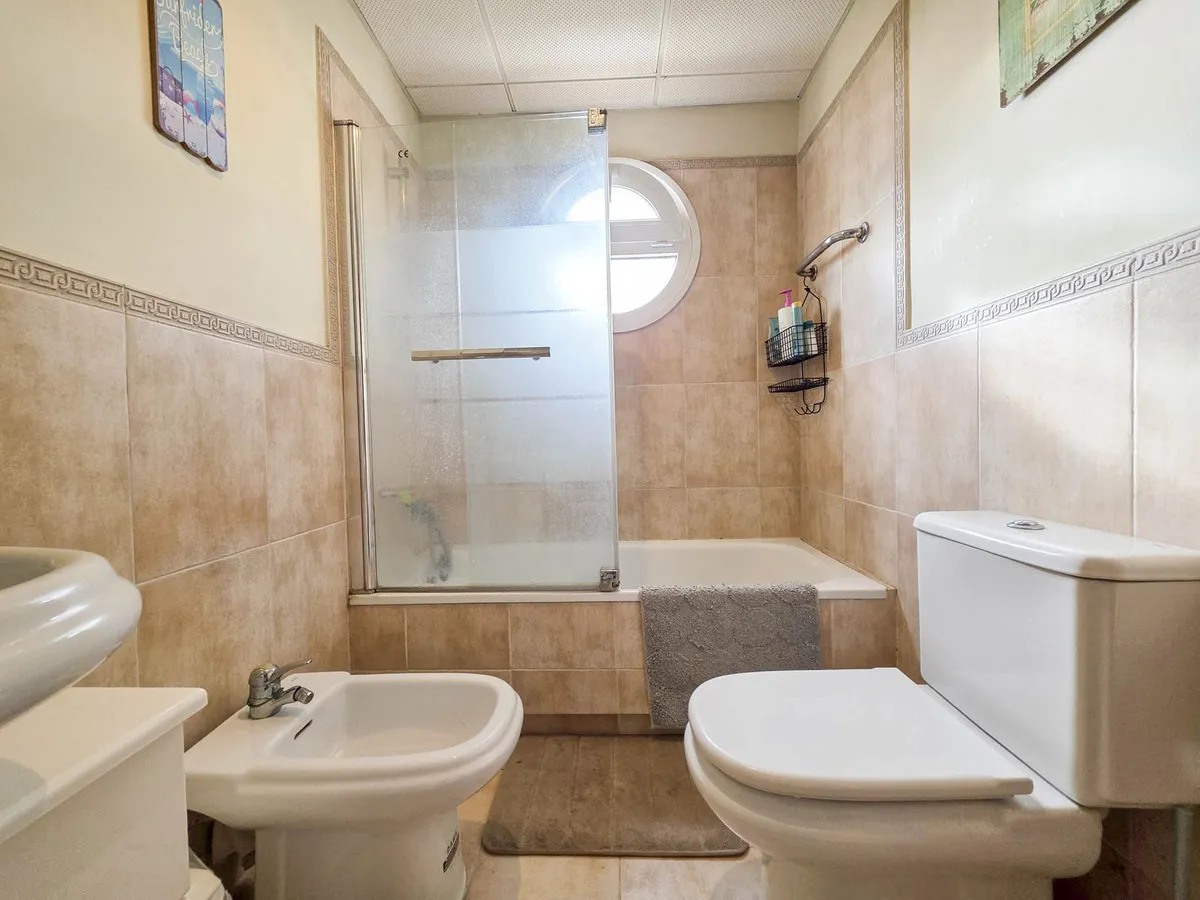 5639fa68-848f-4ece-9df5-3f6dbdd6e934