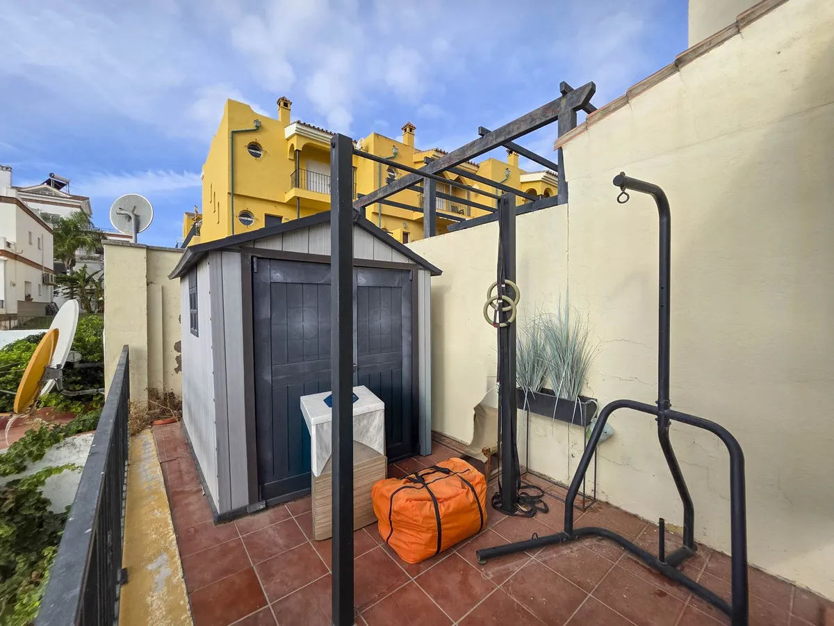 61303dc3-8f9b-4622-8f51-8a5eab7ab998