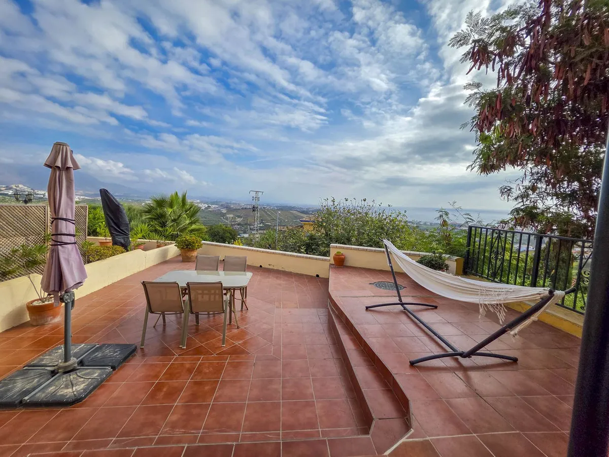 7408d825-a615-4e55-adb9-b10dac78fa3a